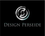 /public/logoimage/1393813534Design Perseide 84.jpg
